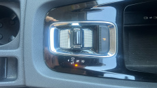 Skoda Octavia 1.4 TSI iV SE Technology DSG 5dr Hatchback